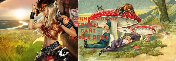 героин Лабытнанги